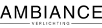 Ambiance Verlichting