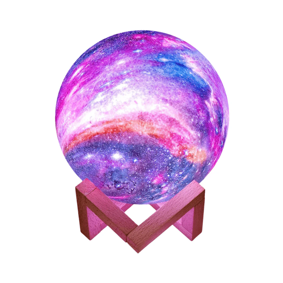 Productafbeelding 11