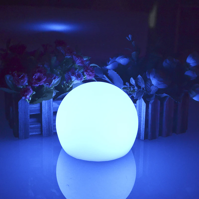 Productafbeelding 11