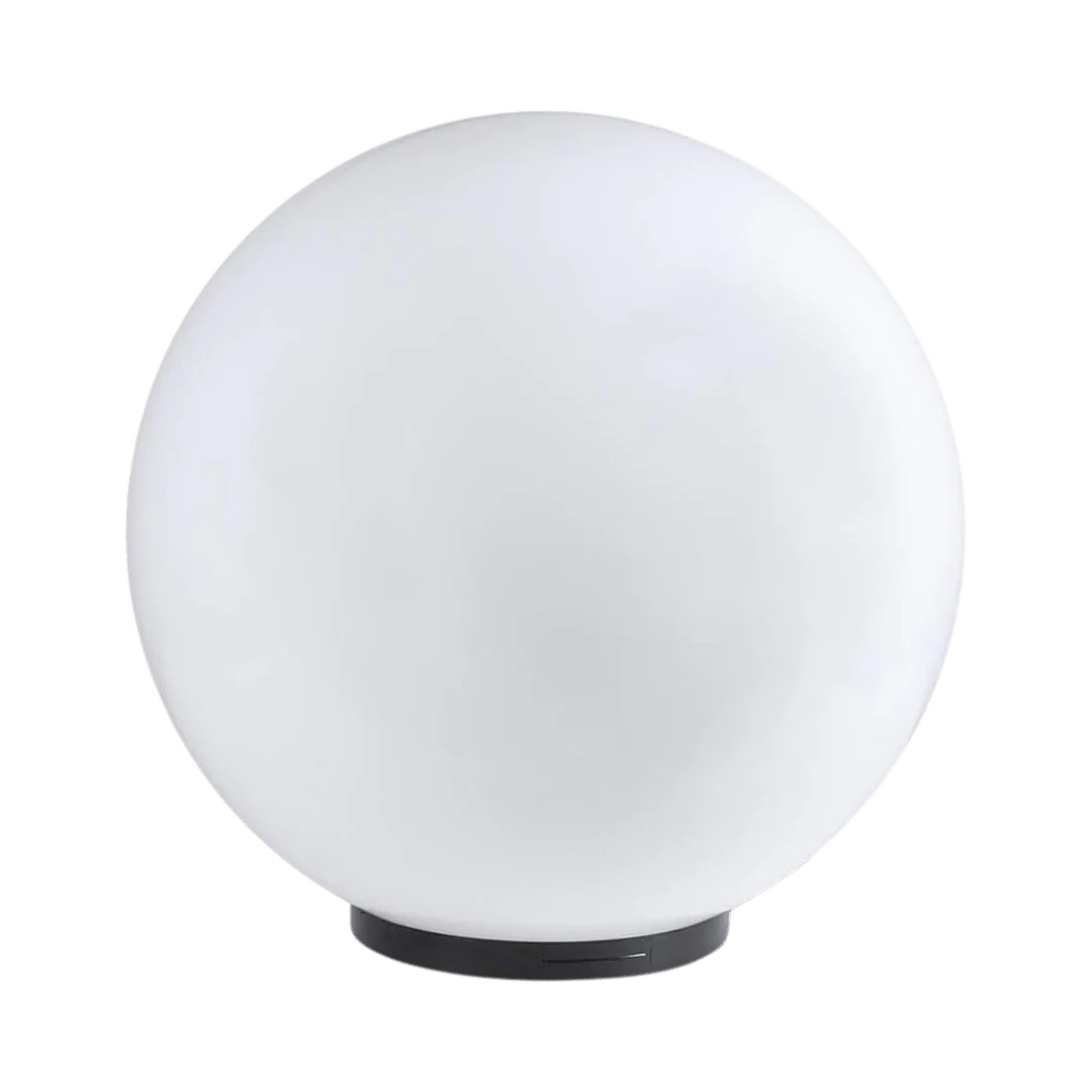 Productafbeelding 22