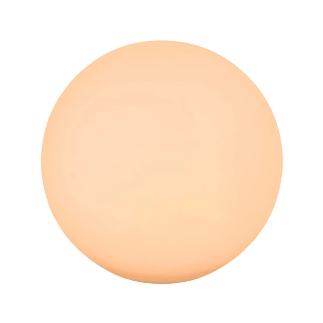 Productafbeelding 23