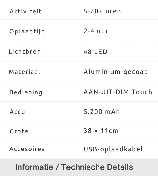 Productafbeelding 10