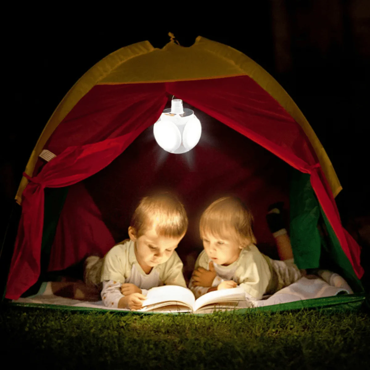 Productafbeelding 10