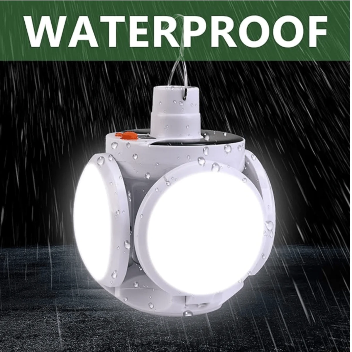 Productafbeelding 11