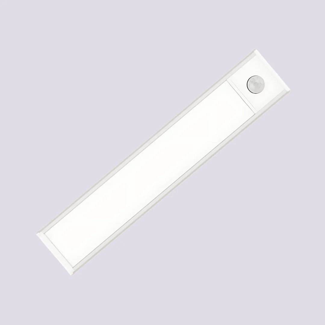 Productafbeelding 10