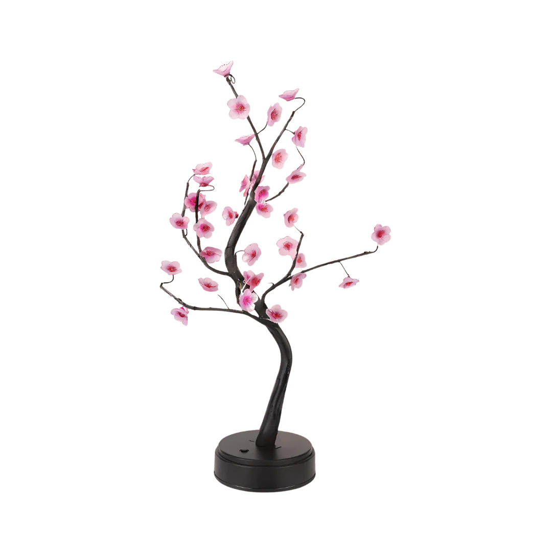 Productafbeelding 10