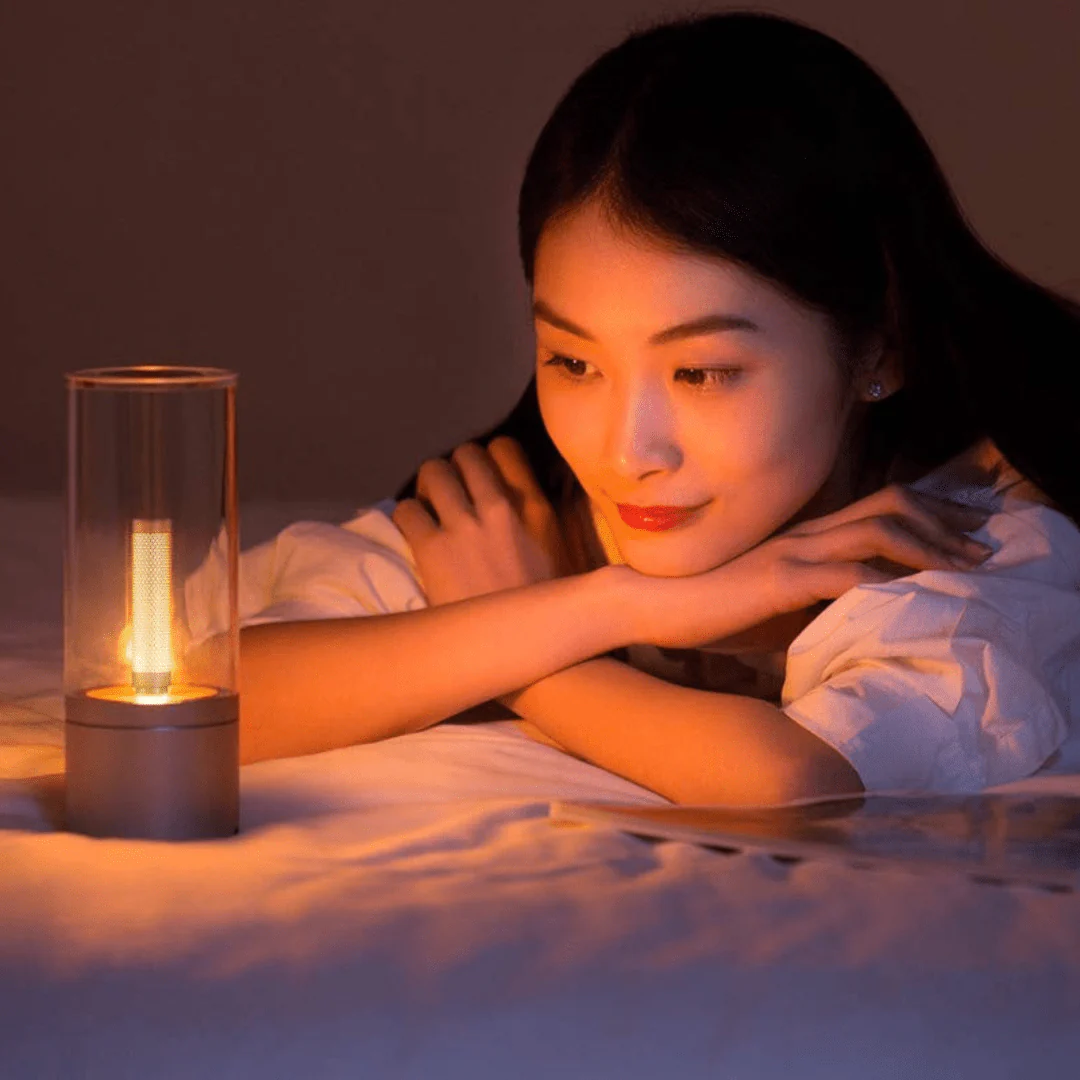 Productafbeelding 10