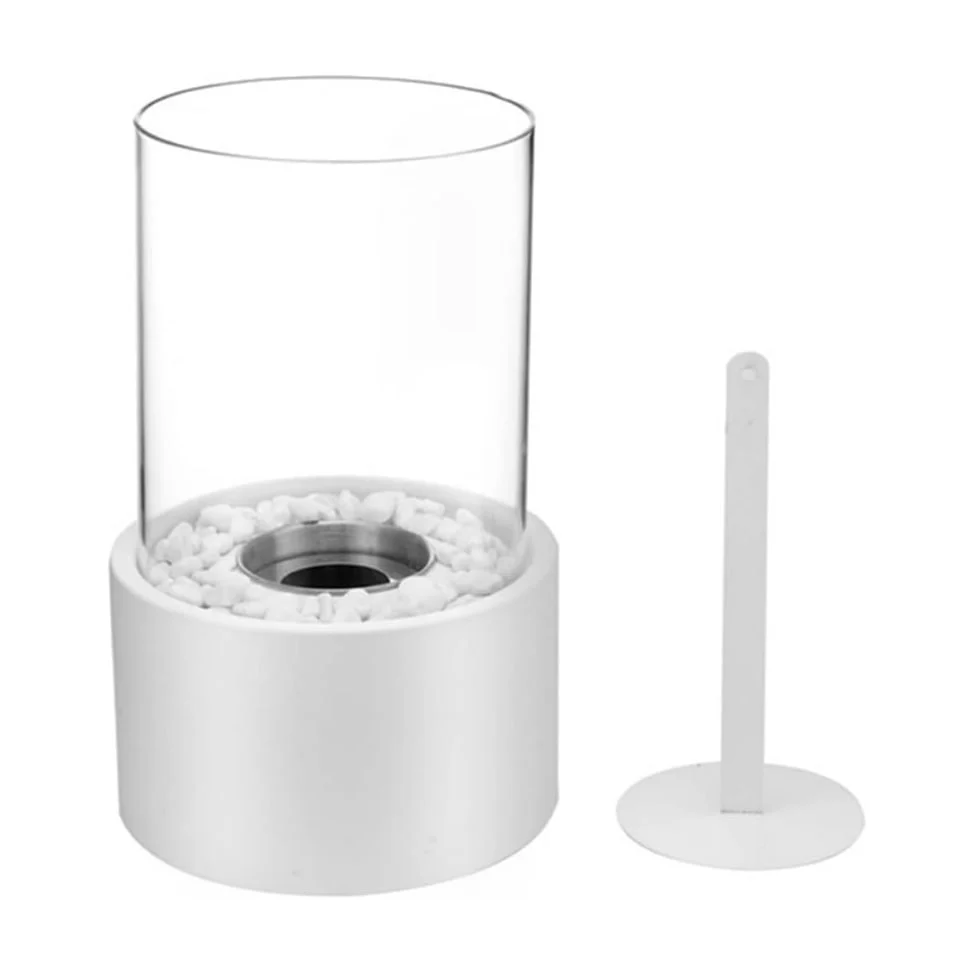 Productafbeelding 10