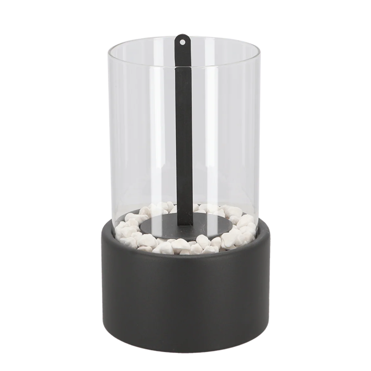 Productafbeelding 11