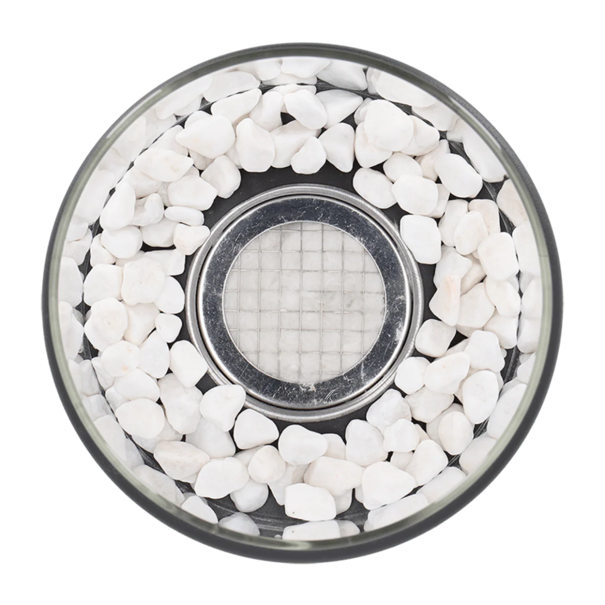 Productafbeelding 12