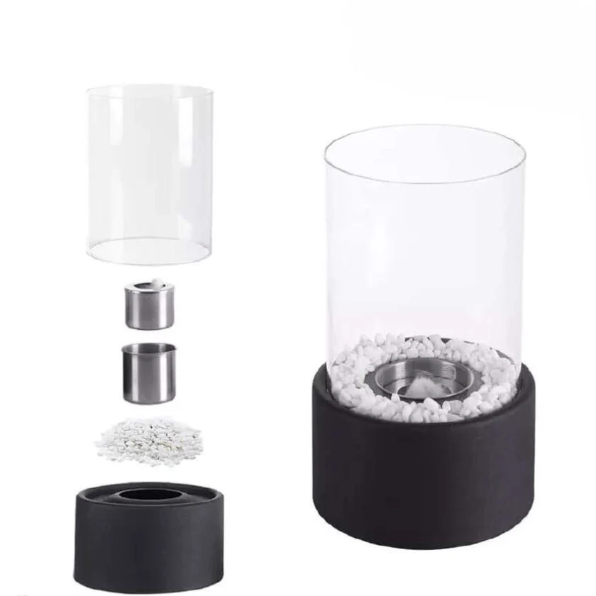 Productafbeelding 13