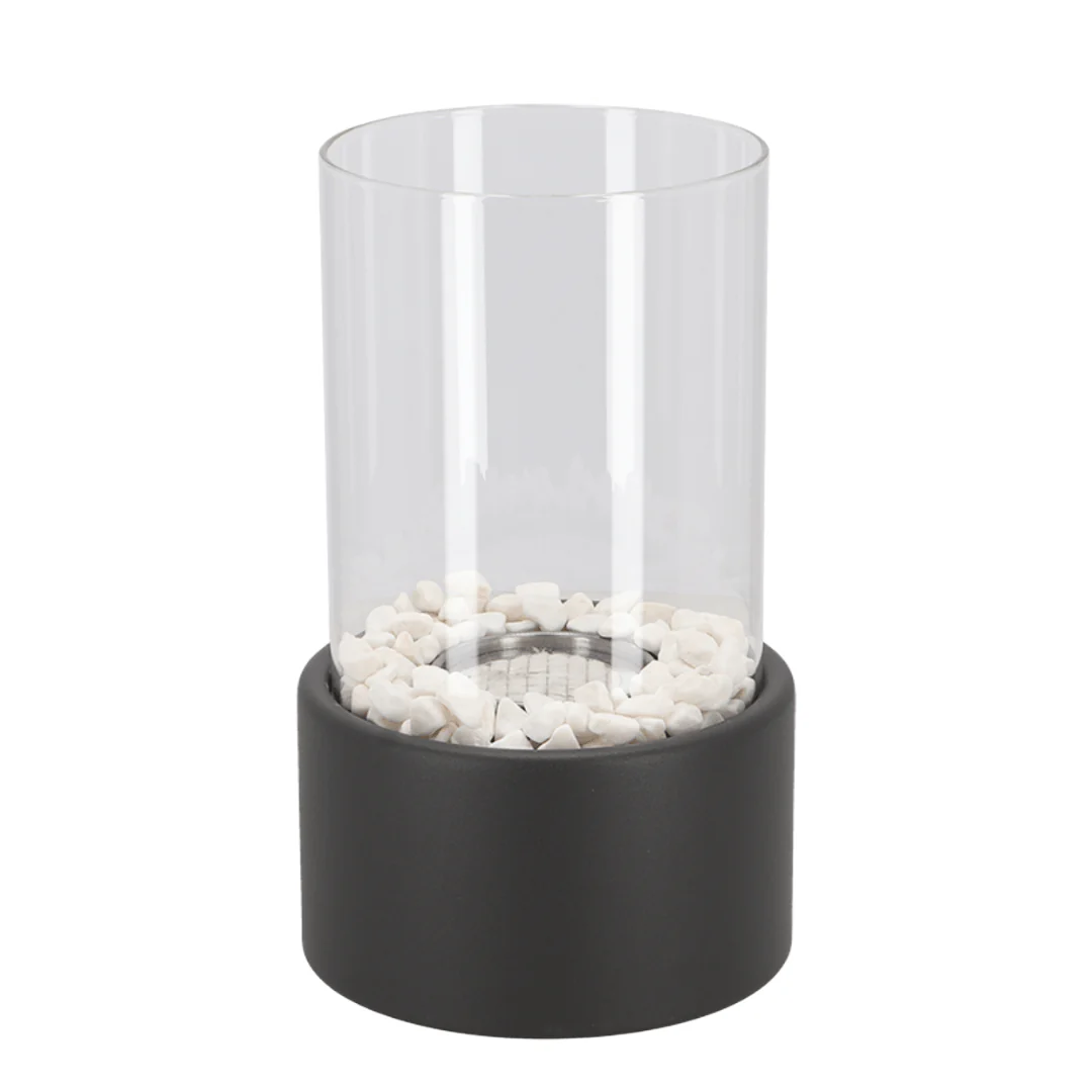 Productafbeelding 14