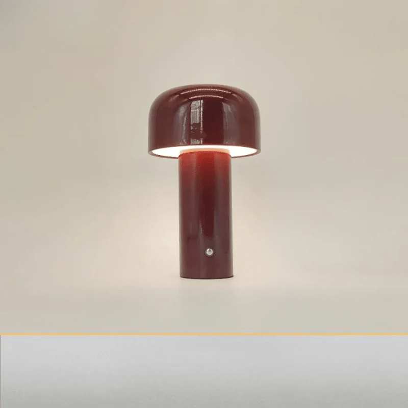 Productafbeelding 11