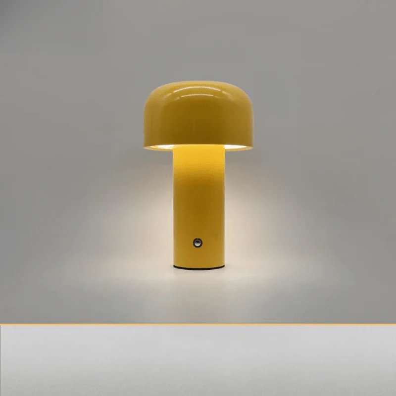 Productafbeelding 12