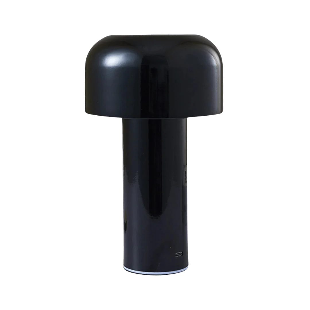 Productafbeelding 14