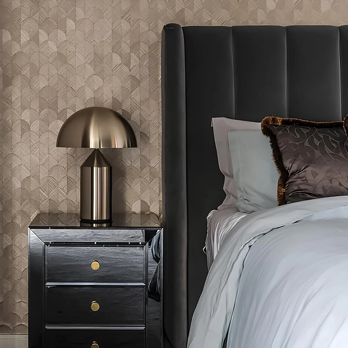 Productafbeelding 10