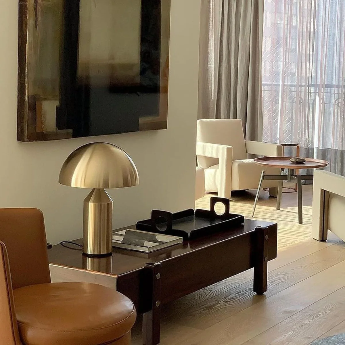 Productafbeelding 12