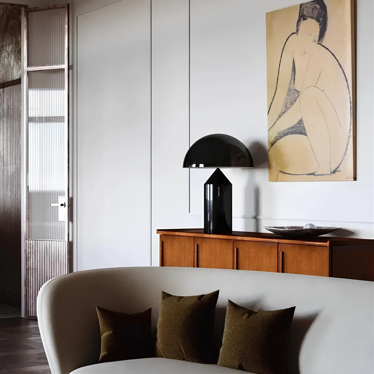 Productafbeelding 13