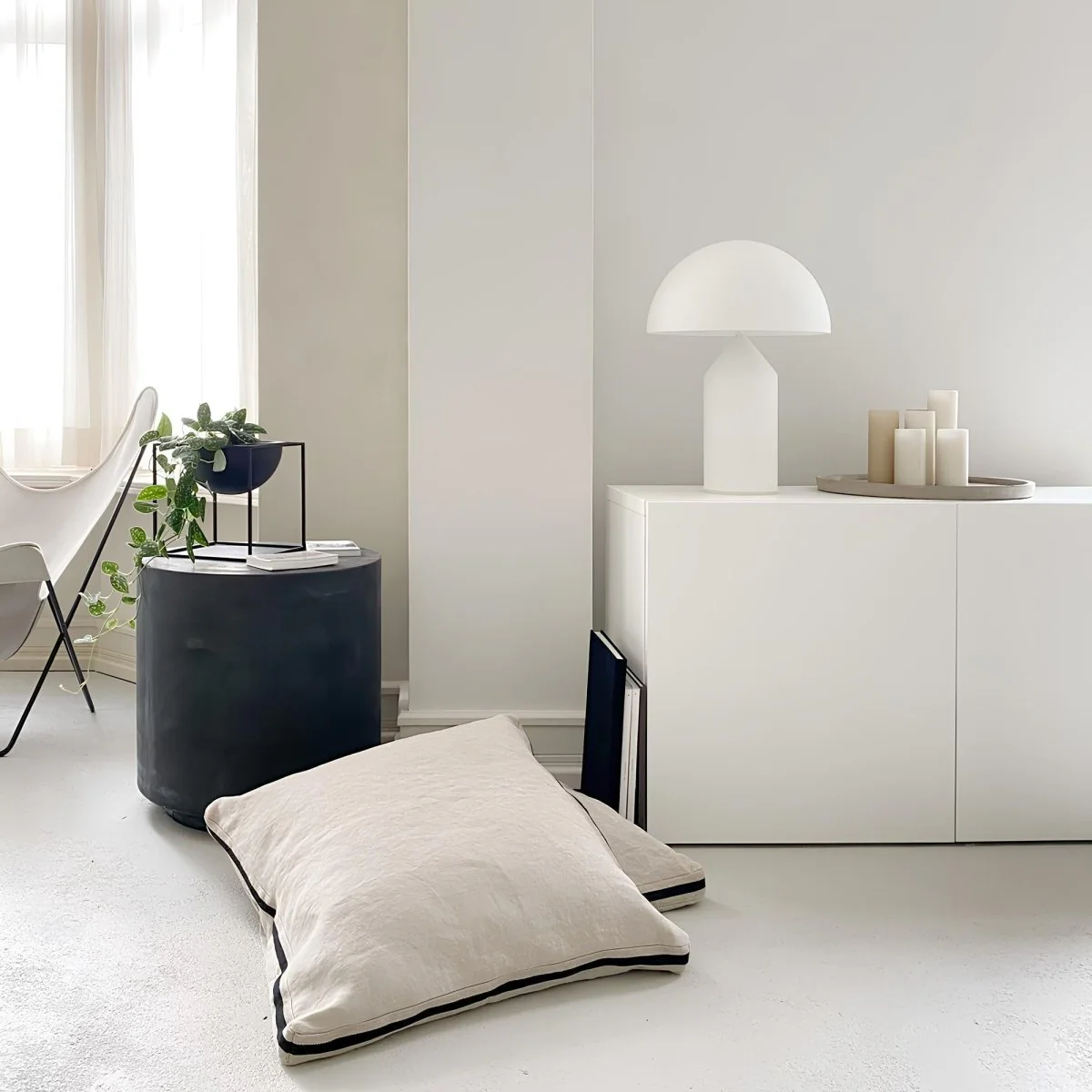 Productafbeelding 14