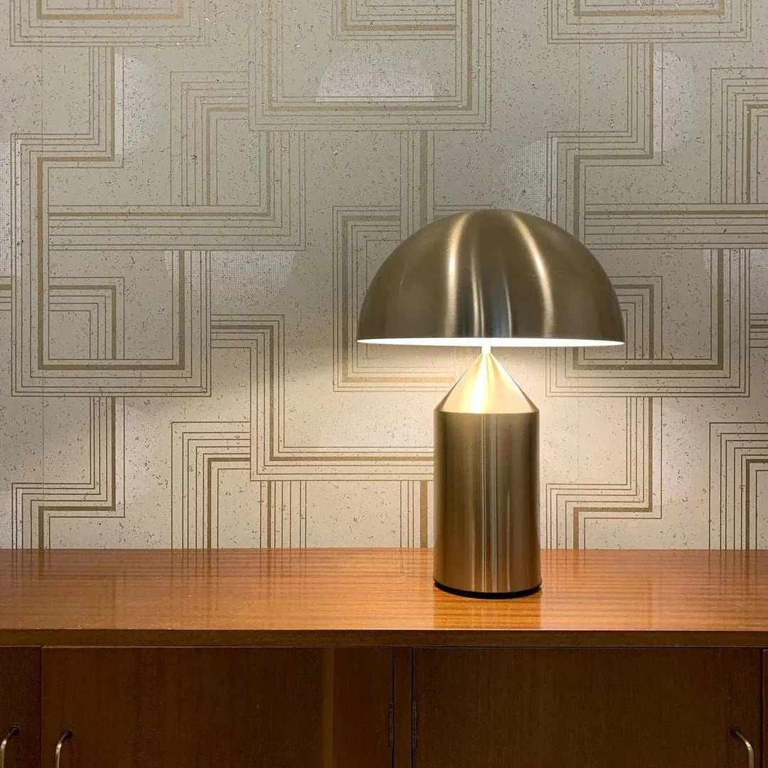 Productafbeelding 15