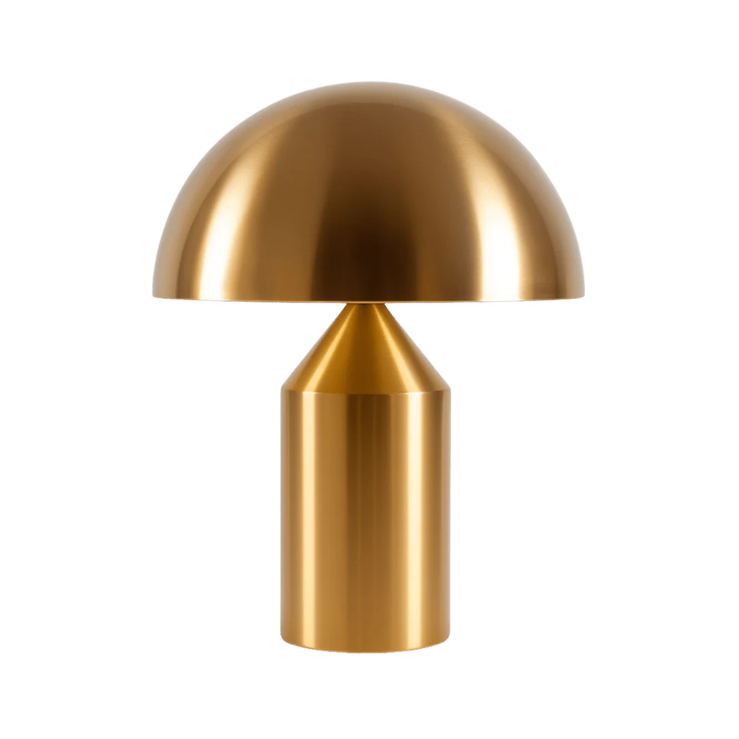 Productafbeelding 16