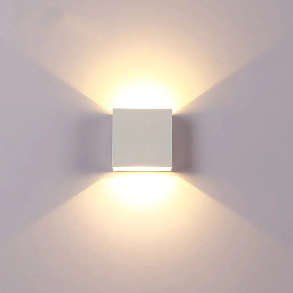 Productafbeelding 10