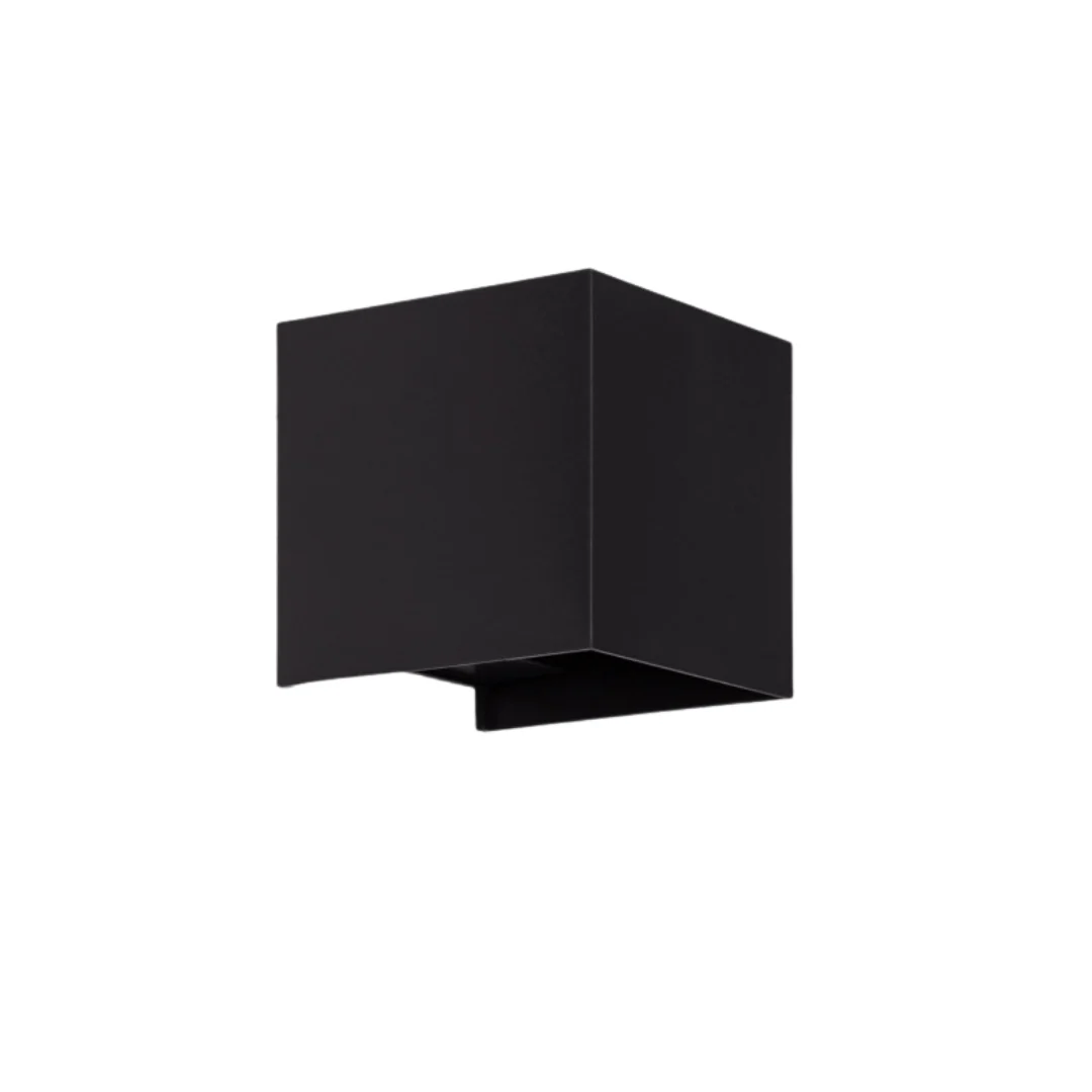 Productafbeelding 11