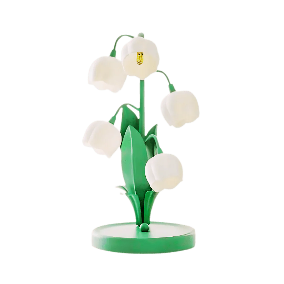 Productafbeelding 10