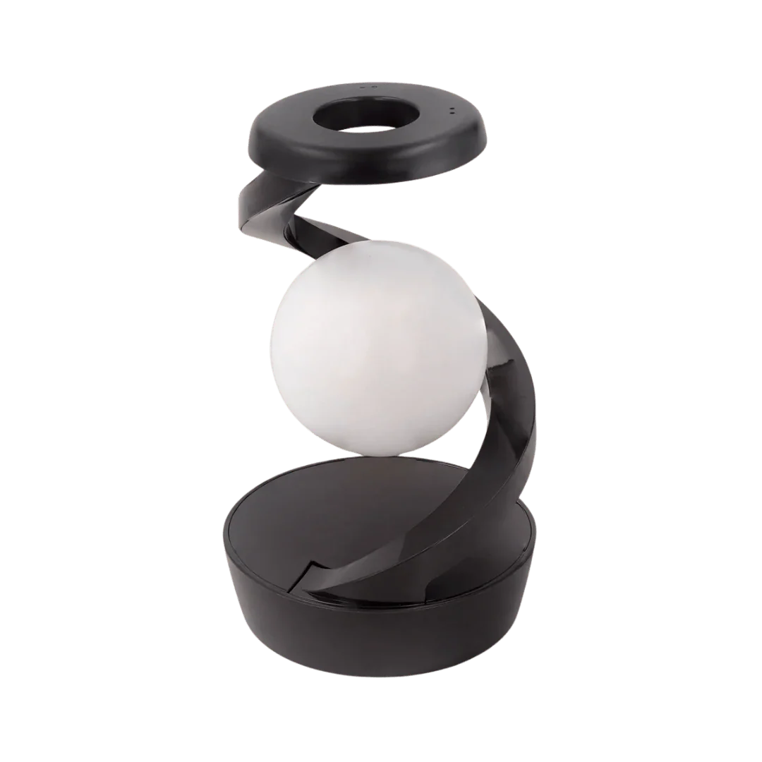 Productafbeelding 10