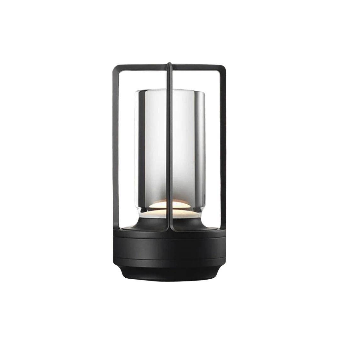 Productafbeelding 10