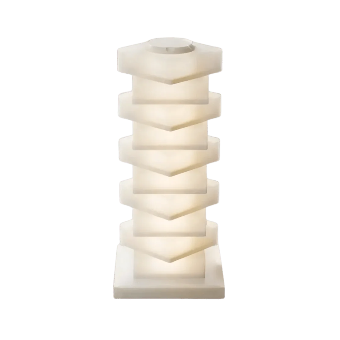 Productafbeelding 10