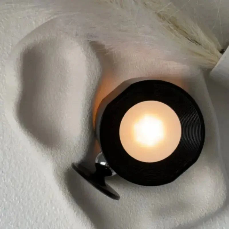 Productafbeelding 10