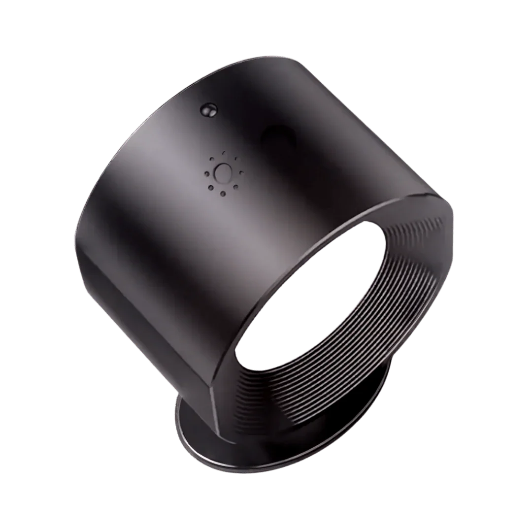 Productafbeelding 11