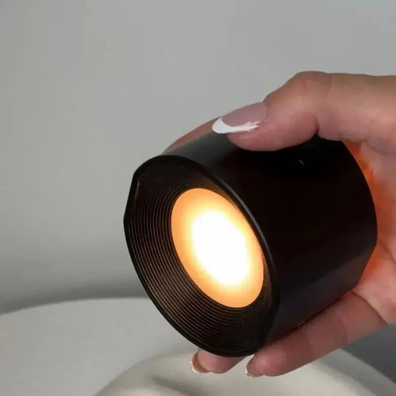 Productafbeelding 12