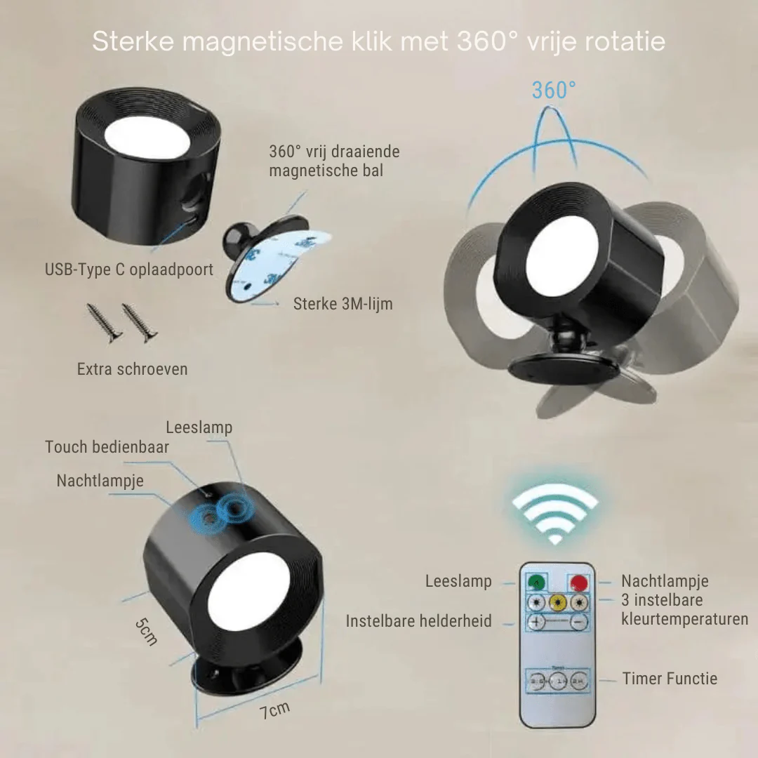 Productafbeelding 14