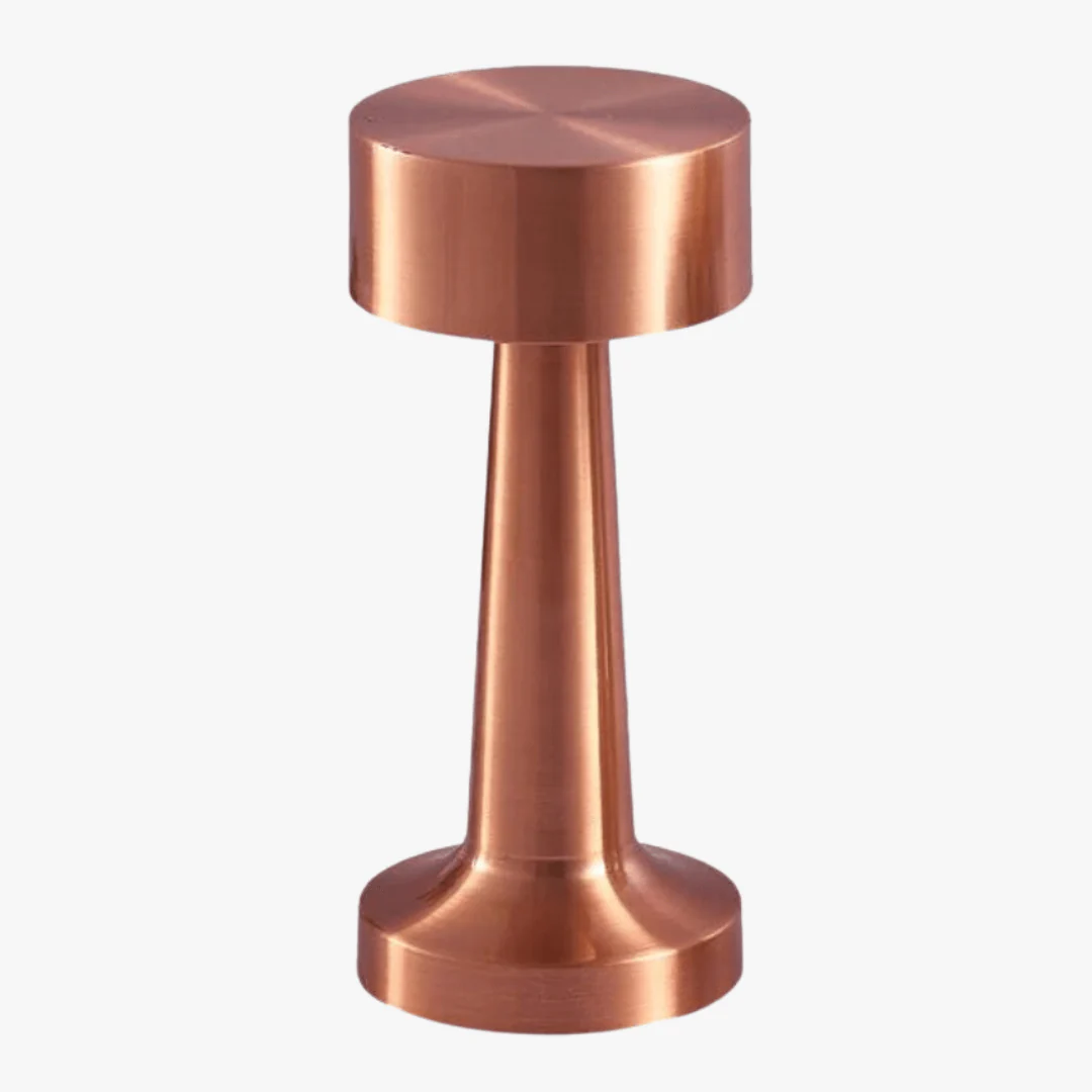 Productafbeelding 11