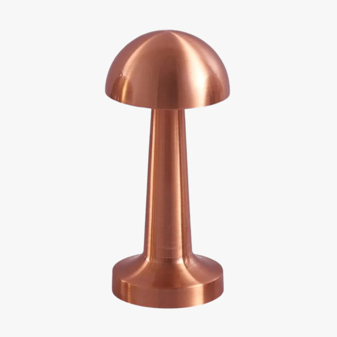 Productafbeelding 12