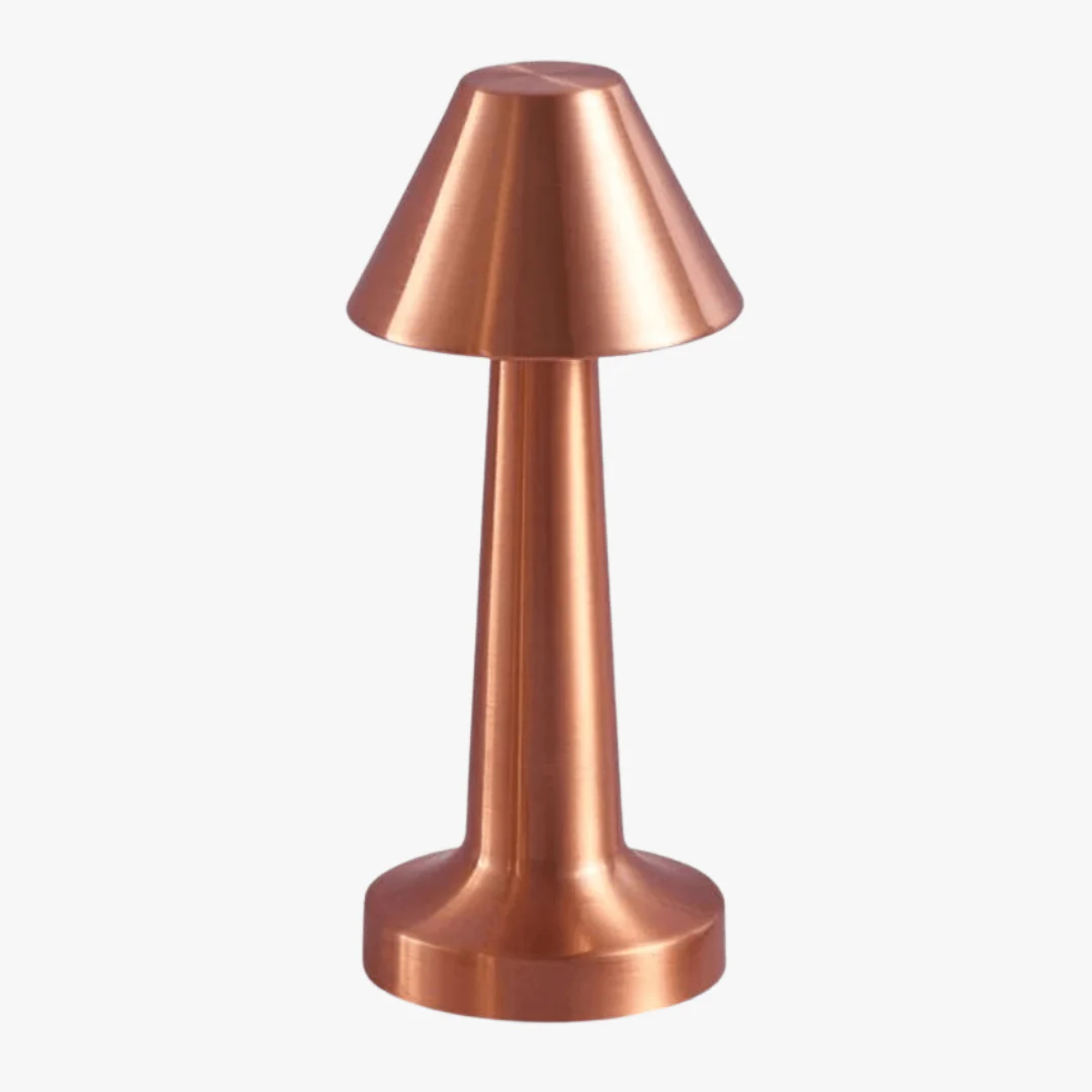 Productafbeelding 13